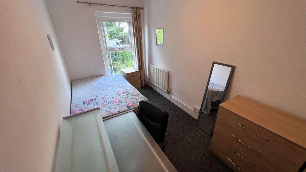 8 bed shared accommodation to rentBryn Road, Brynmill SA2 photo 5