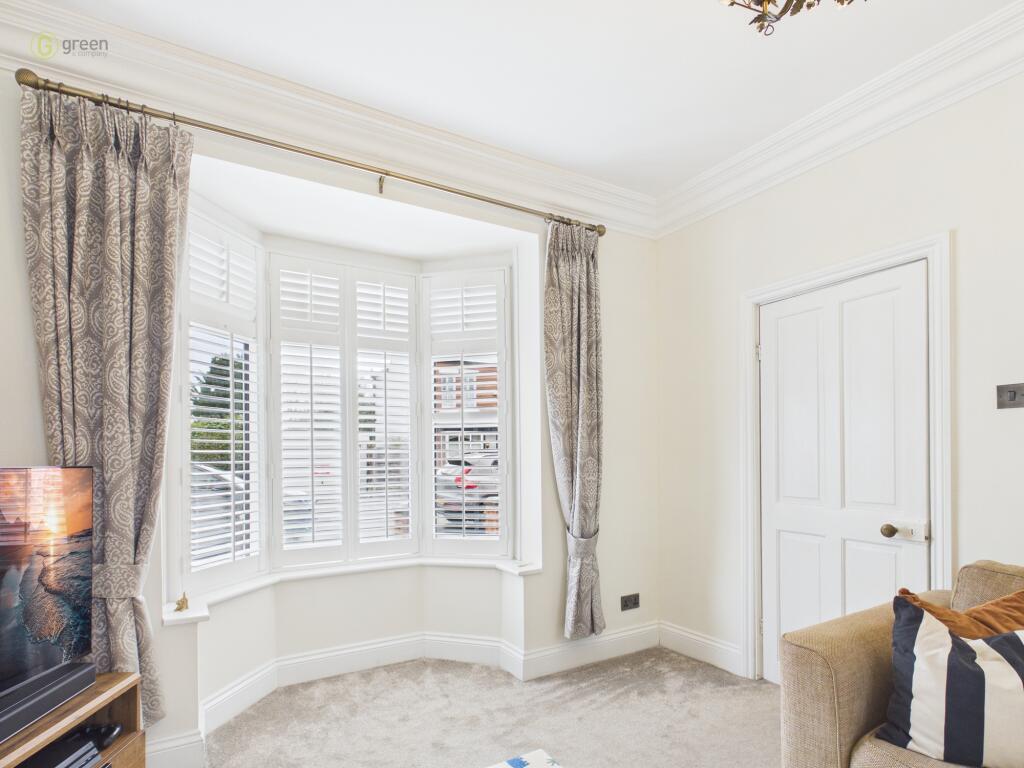 Additional image 16 of Sycamore Road, Sutton Vesey, B23