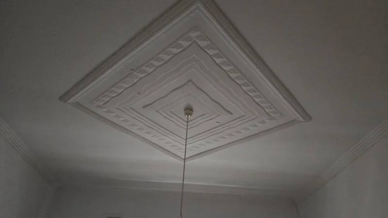 Additional image 5 of 149A Adelaide Street, Raymond Terrace NSW 2324