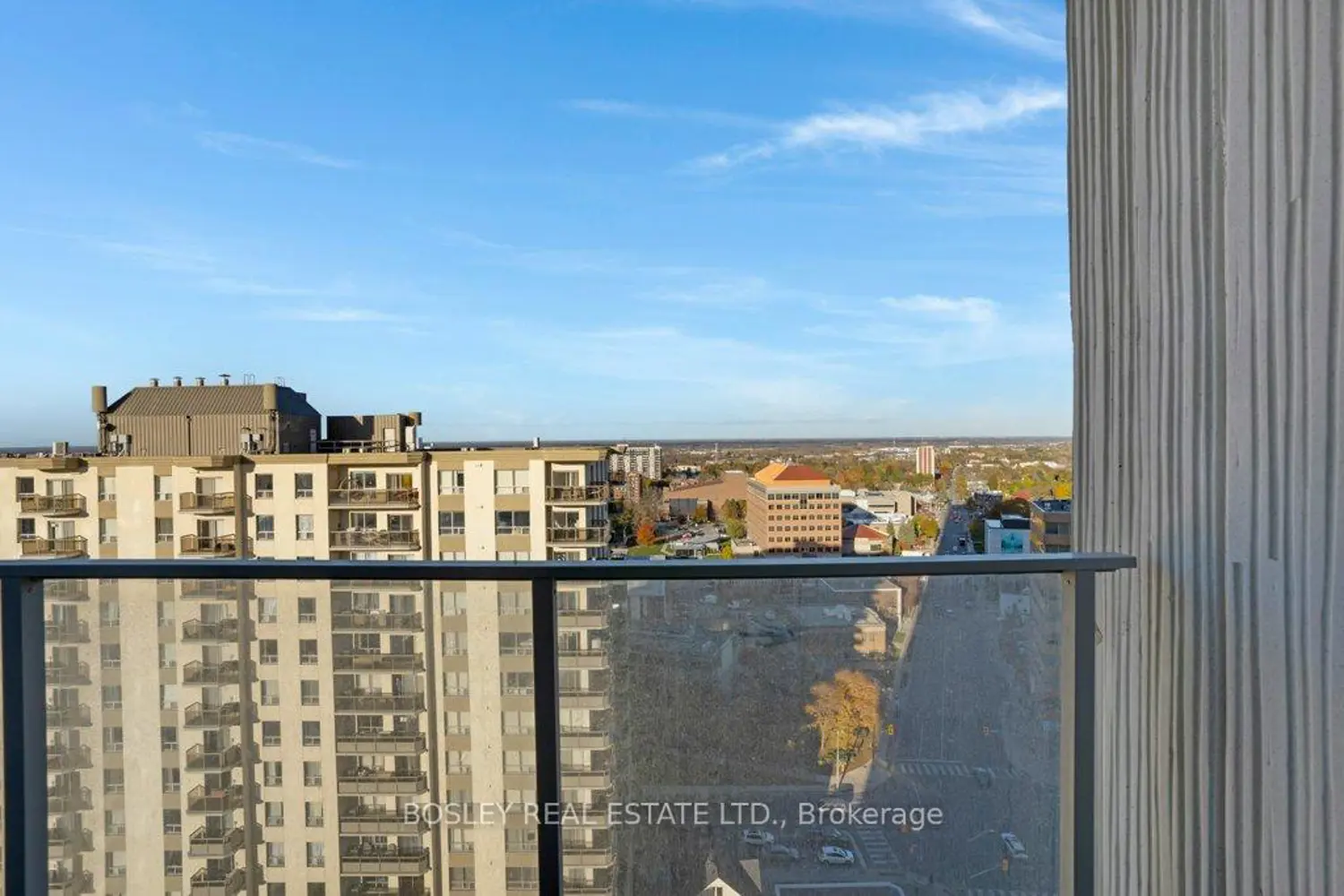 Additional image 14 of 60 Frederick Street 1805