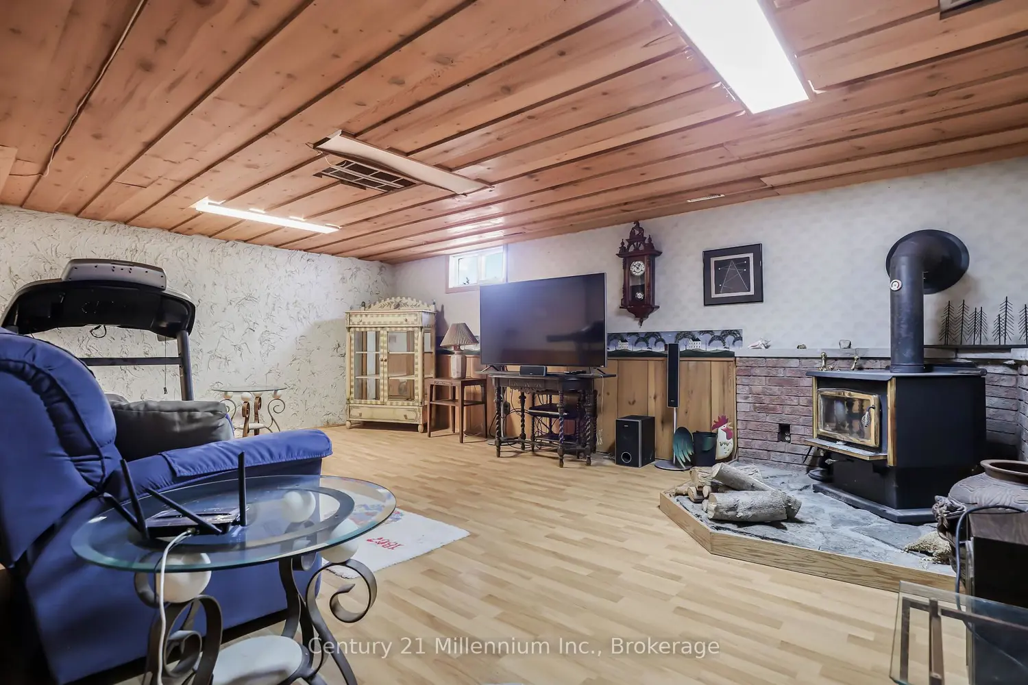 Additional image 14 of 790 Lake Range Drive