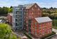 Additional image 11 of Laugherne Court, Worcester WR2