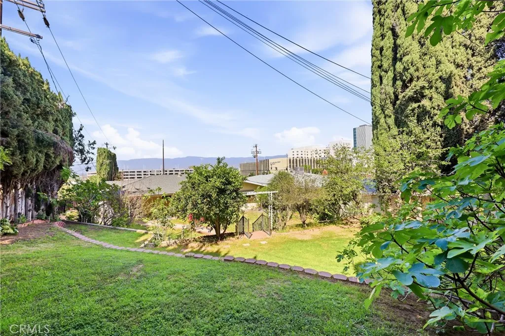 Additional image 35 of 24673 Barton, Loma Linda, CA 92354