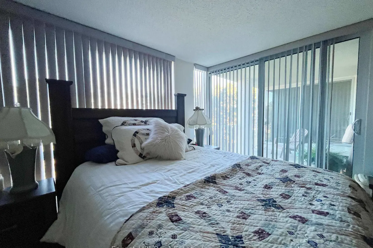 Additional image 17 of 24 Ramblings Way 402