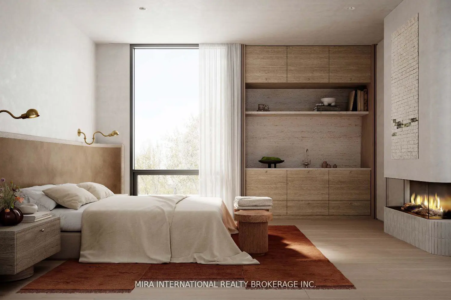 Additional image 8 of 11 1/2 Palmerston Avenue