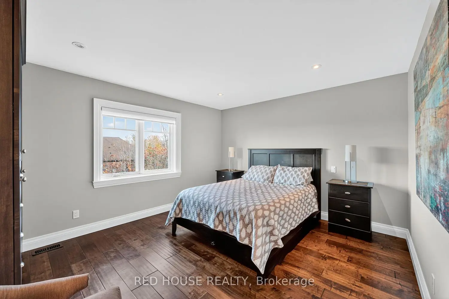 Additional image 14 of 162 Delphi Lane