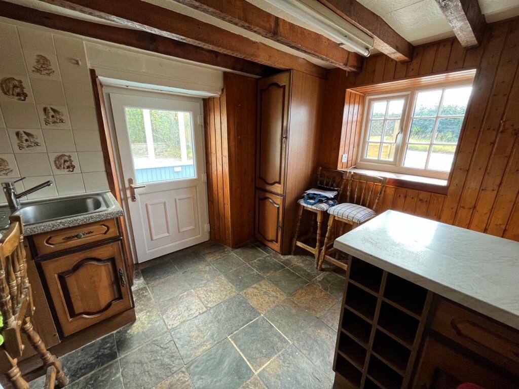 Additional image 9 of Galhampton, Galhampton, BA22