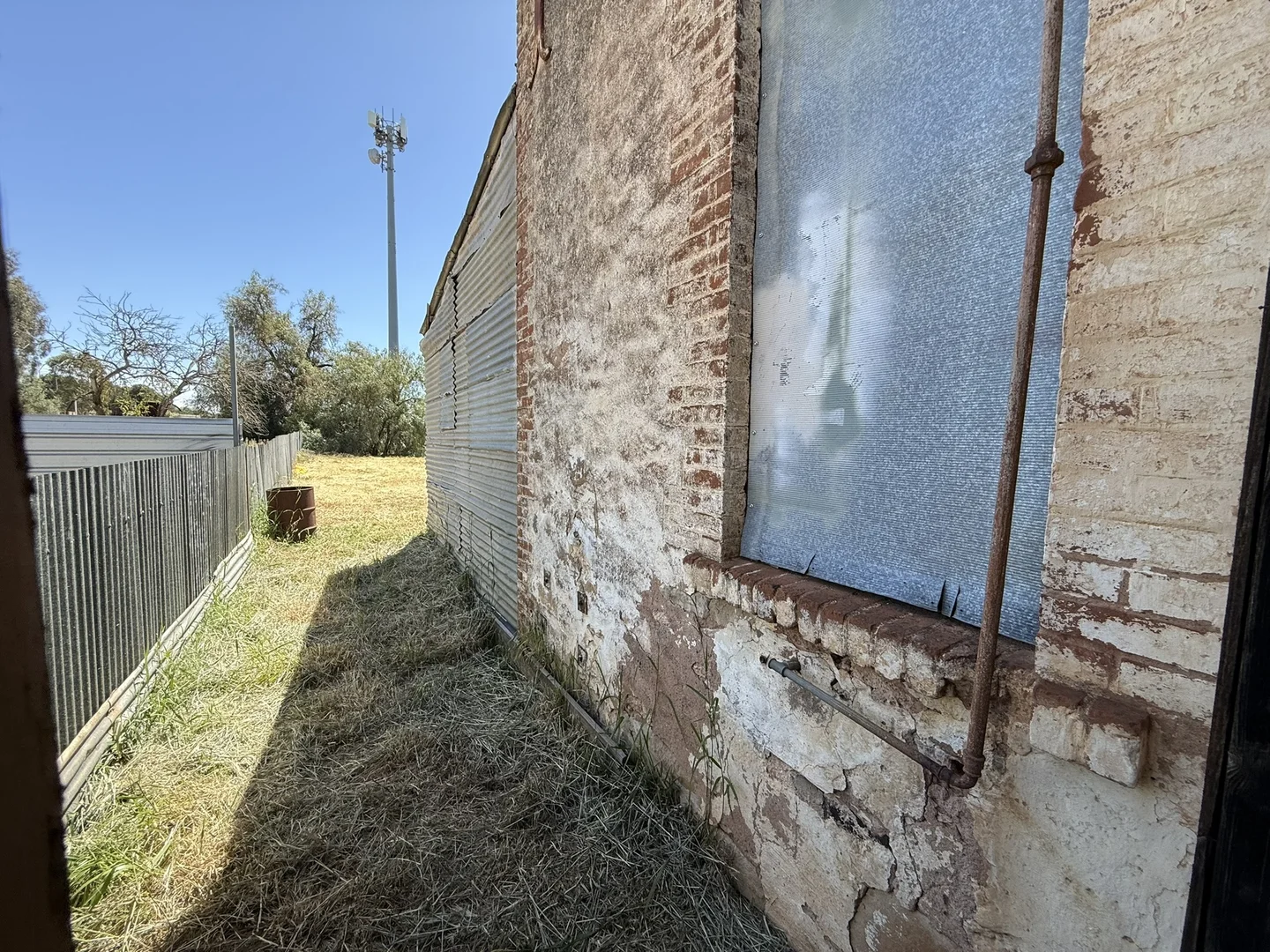 Additional image 9 of 5 Bondowie Street, Gladstone SA 5473