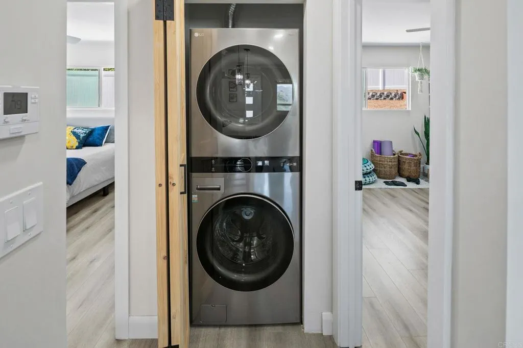 Additional image 21 of 527 Mynah Place, Vista, CA 92083