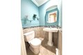 Additional image 23 of 17 Erita Ln, Smithtown, NY, 11787
