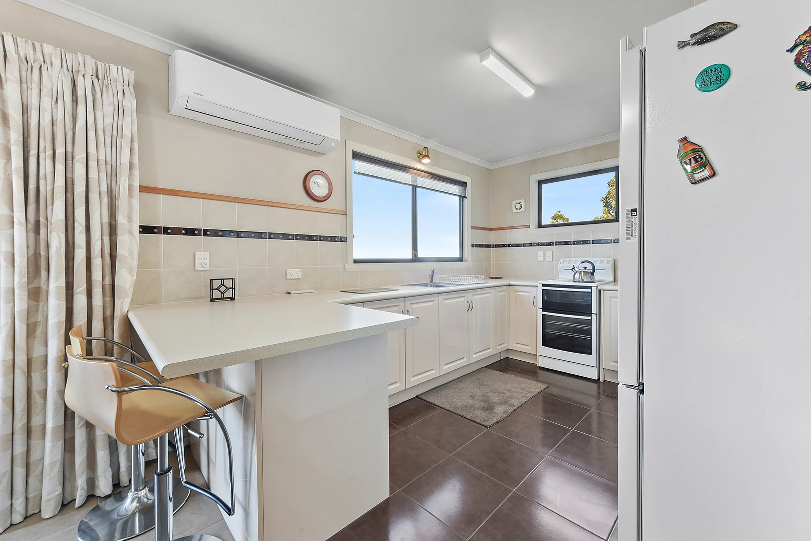 Additional image 8 of 3 Lehner Crescent, Bicheno TAS 7215