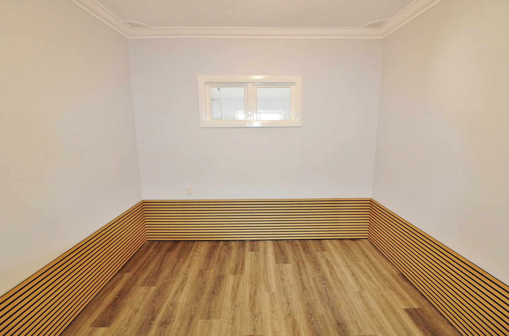 Additional image 16 of 2 Upland Street, Wagin WA 6315