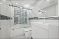 Additional image 27 of 2292 Vassar Pl, Merrick, NY, 11566