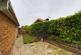 Additional image 14 of Brook Road, Shrewsbury SY5