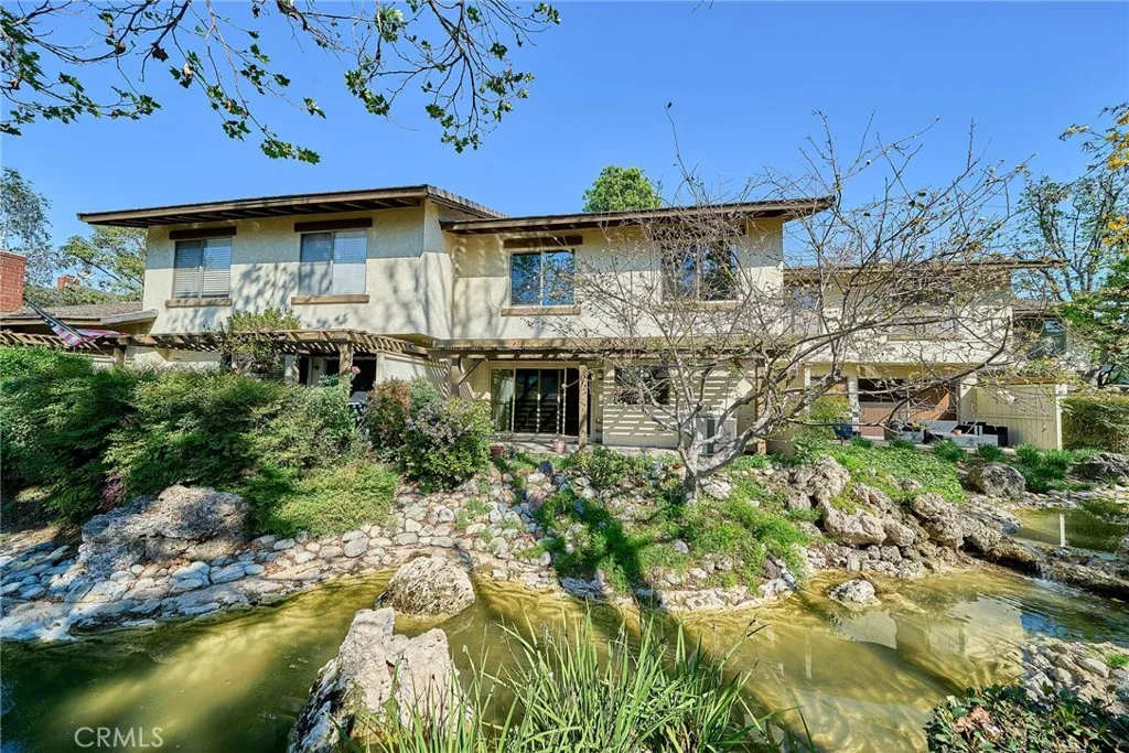 Additional image 94 of 1752 Aspen Village Way, West Covina, CA 91791