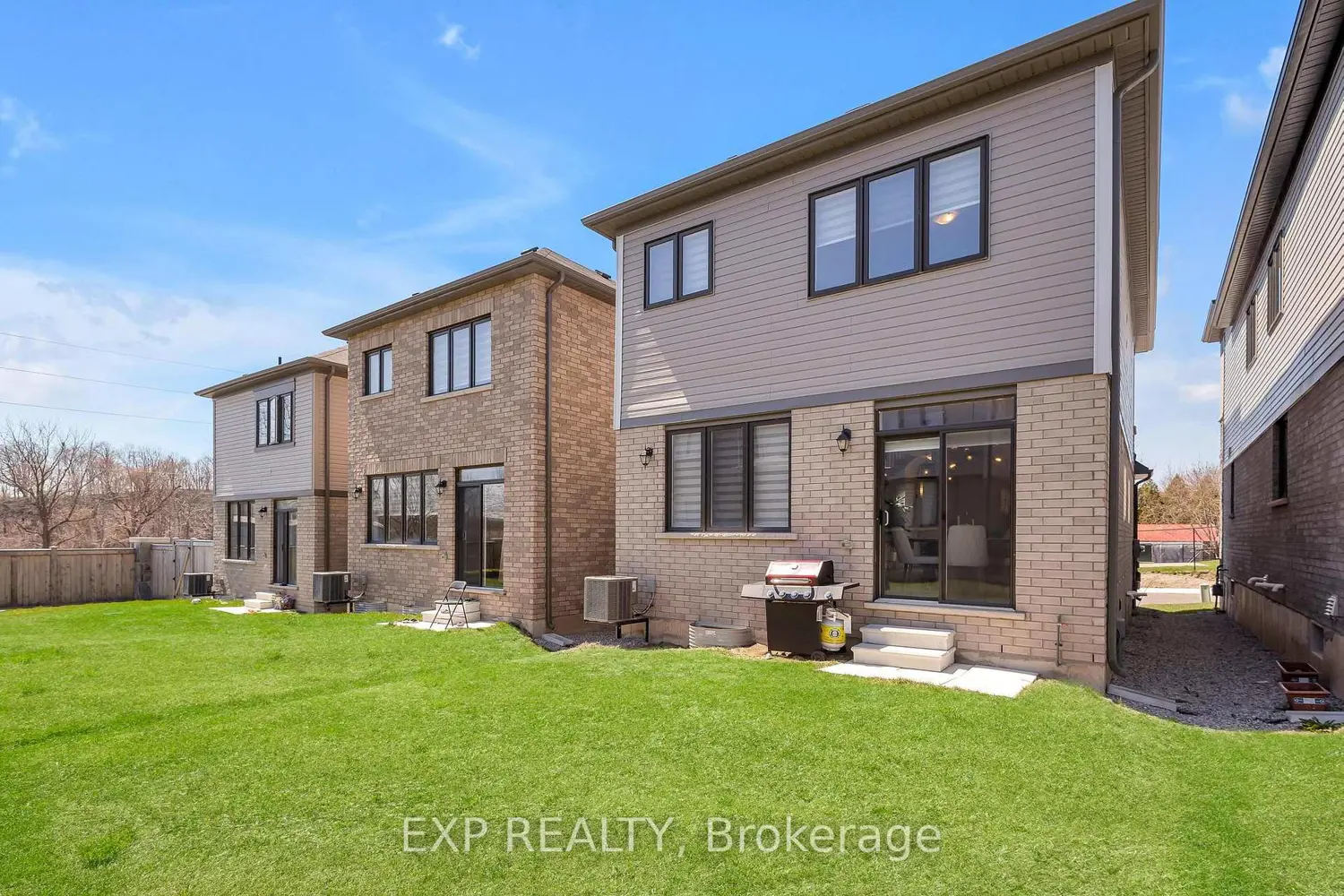 Additional image 15 of 6 Sundin Drive