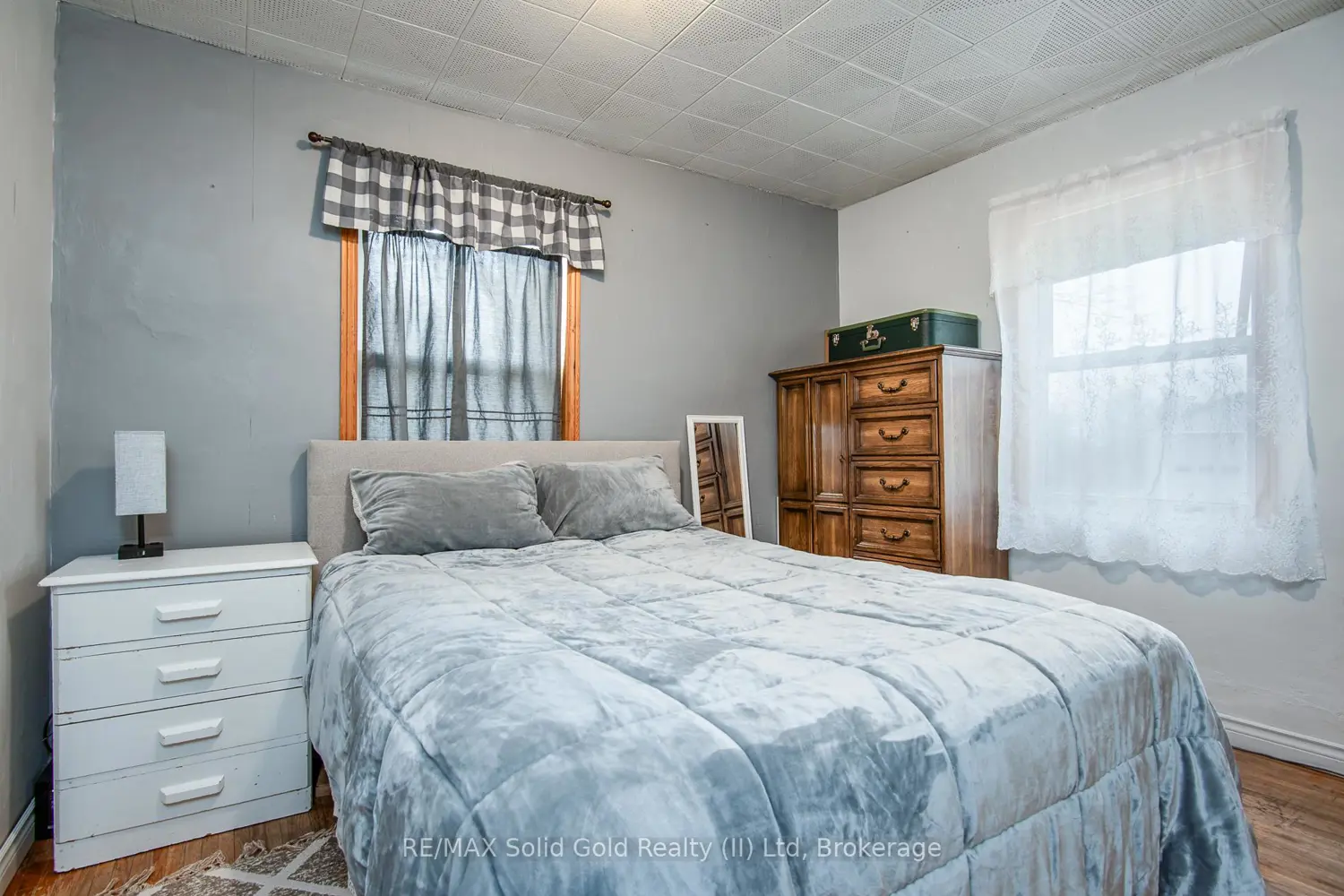 Additional image 15 of 73 Main Street East Street