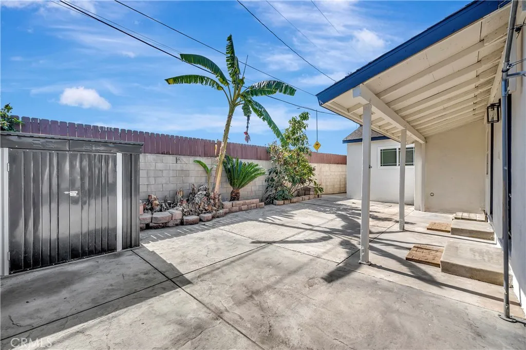 Additional image 30 of 1046 E Mardina St, West Covina, CA 91790