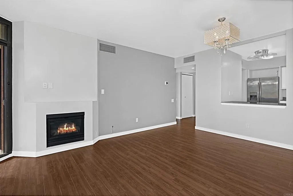 Additional image 18 of 500 W Harbor Drive Unit 716, San Diego, CA 92101