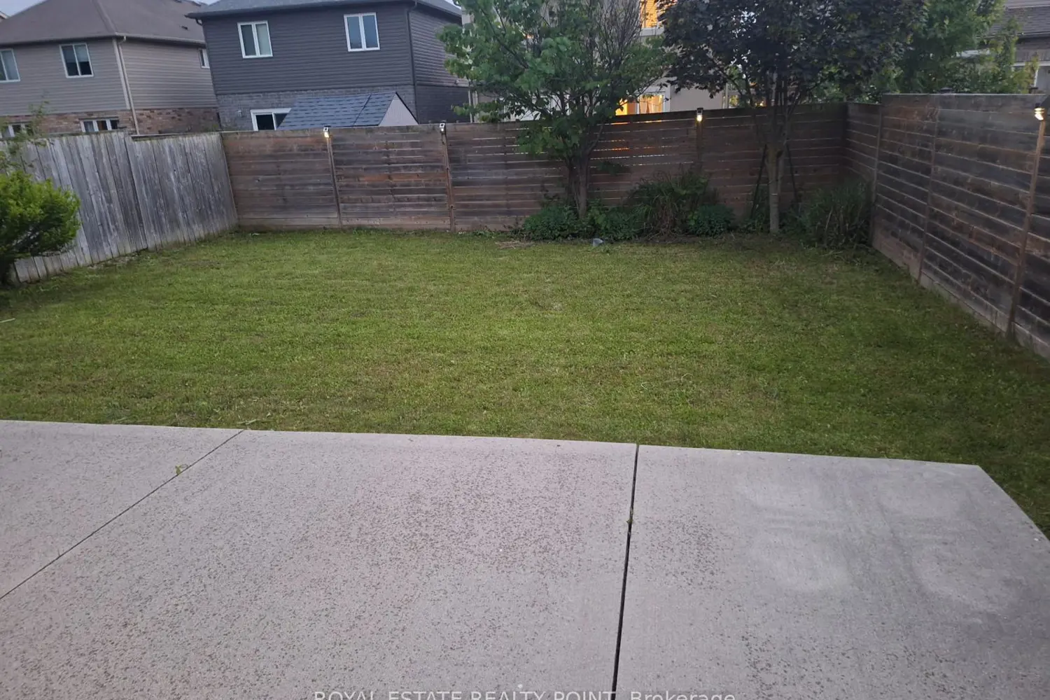 Additional image 4 of 2091 Cherrywood Trail