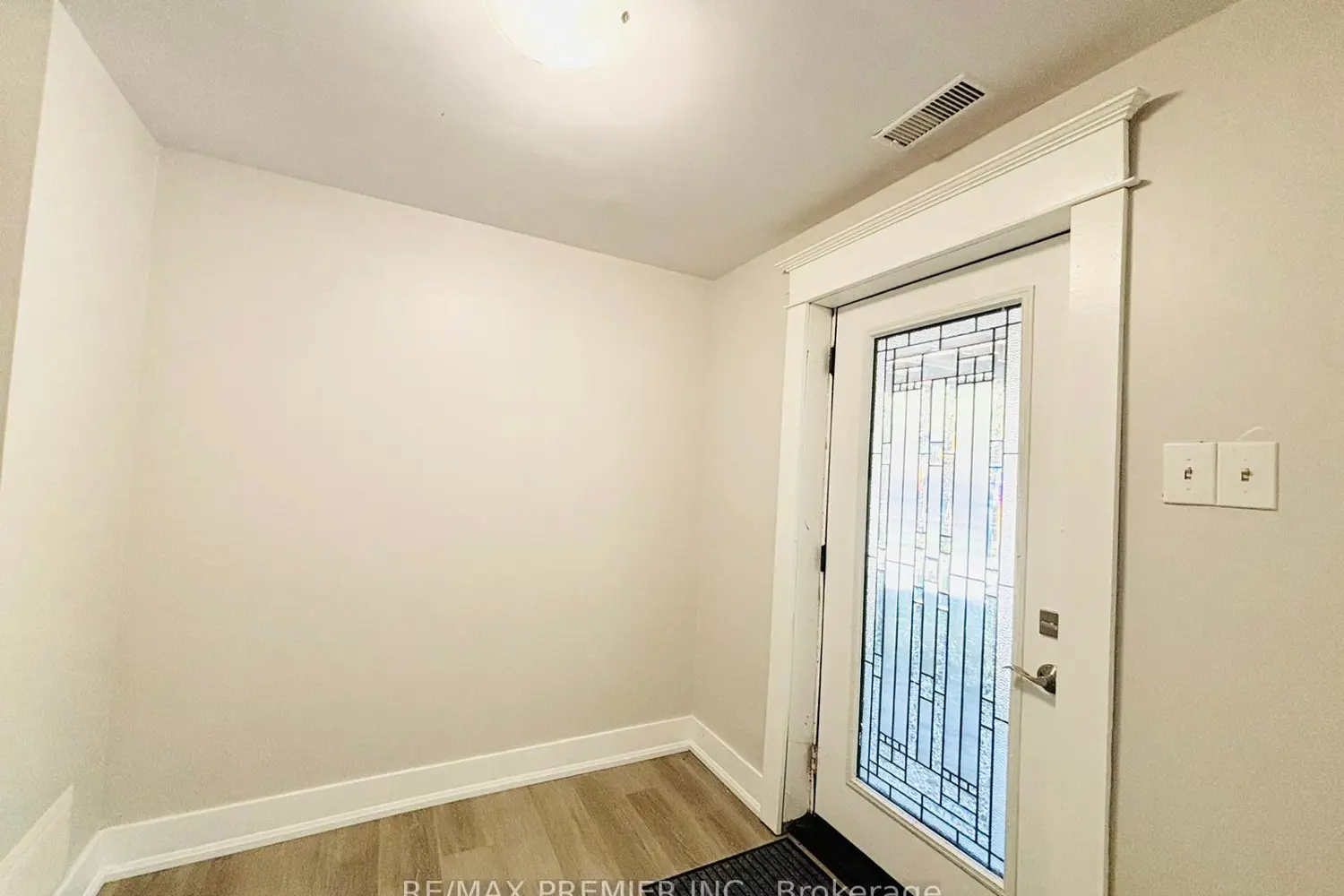 Additional image 4 of 2506 Concession 10 Nottawasaga Road