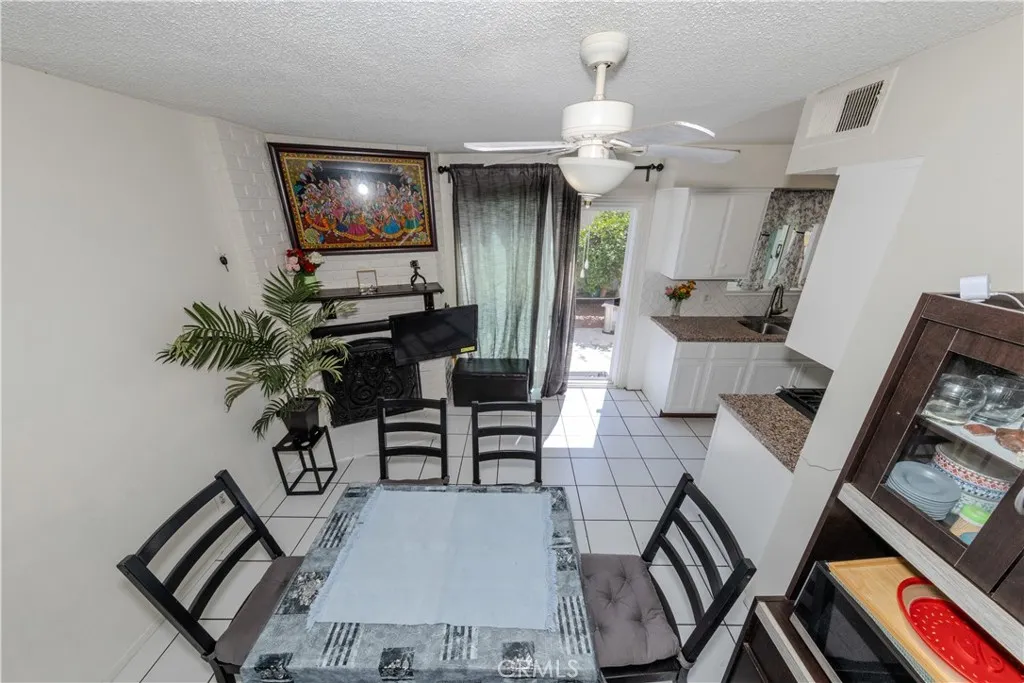 Additional image 43 of 1800 W Gramercy Ave, Anaheim, CA 92801