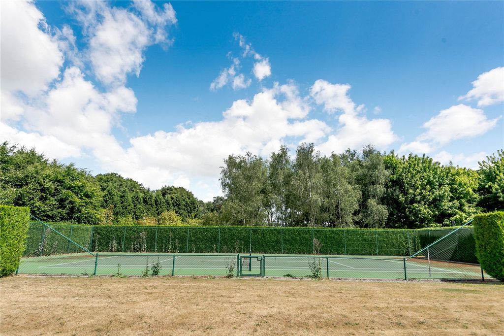 Additional image 23 of 6 bed detached house to rentElveden, Thetford, Norfolk IP24