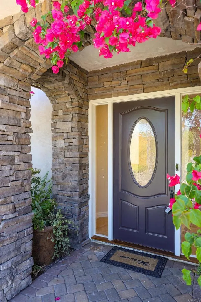 Additional image 66 of 2353 Buena Creek Trail, Vista, CA 92084