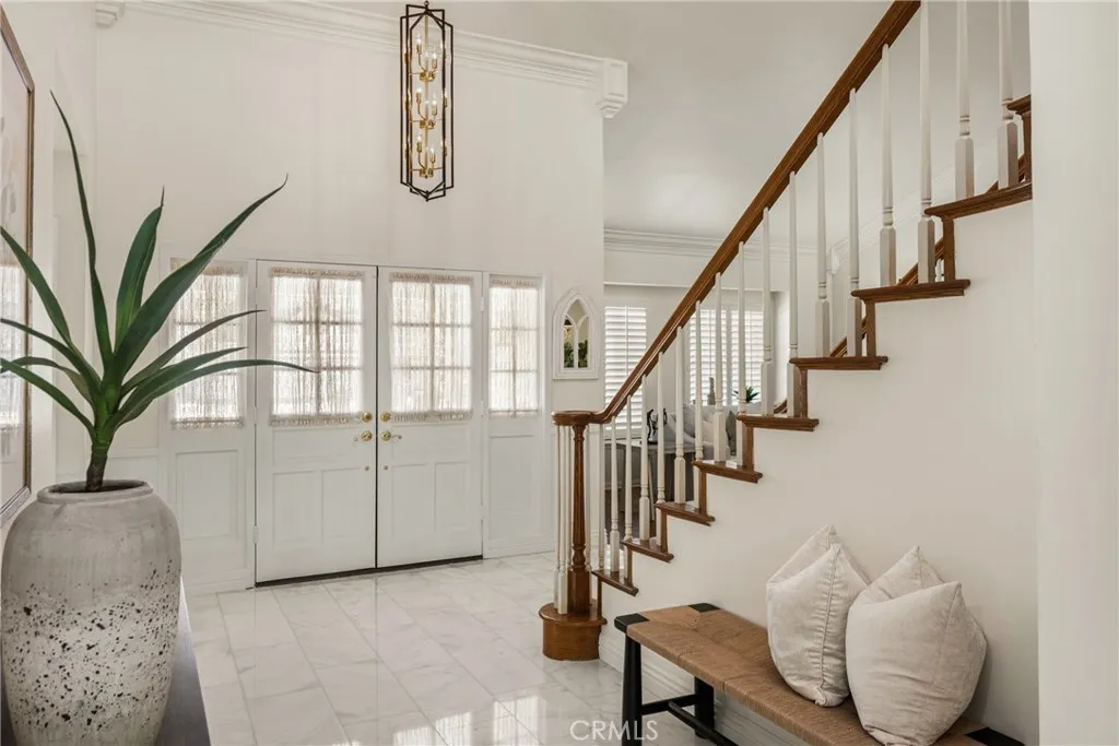 Additional image 13 of 4011 E. Green Clover Cir, Orange, CA 92867