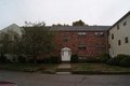 Additional image 2 of 8 Jackson St Unit B4, Quincy, MA, 02169