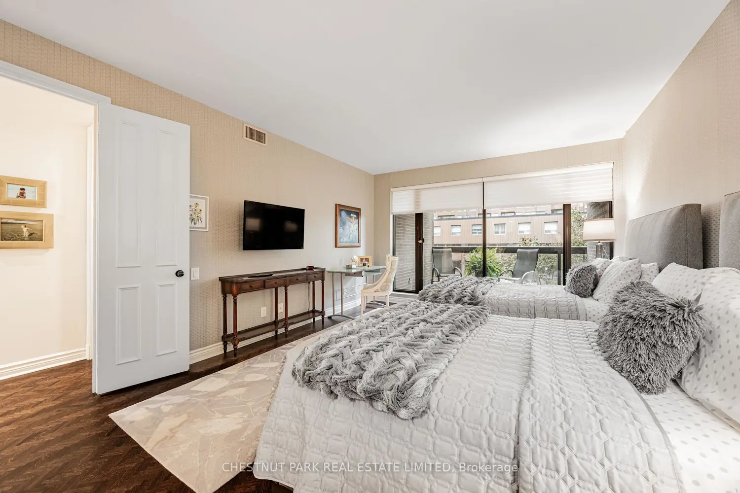 Additional image 15 of 70 Rosehill Avenue 406