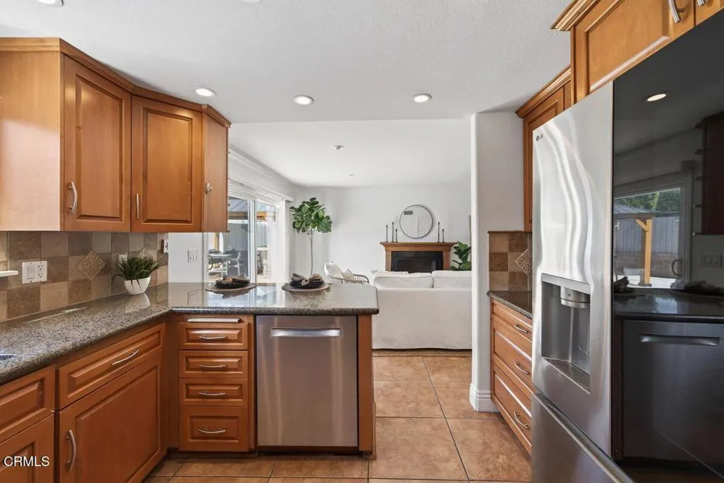 Additional image 47 of 1297 Halifax Court, Ventura, CA 93004