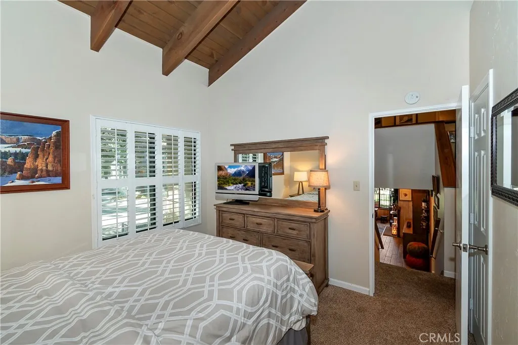 Additional image 72 of 27821 Peninsula Dr. #416, Lake Arrowhead, CA 92352