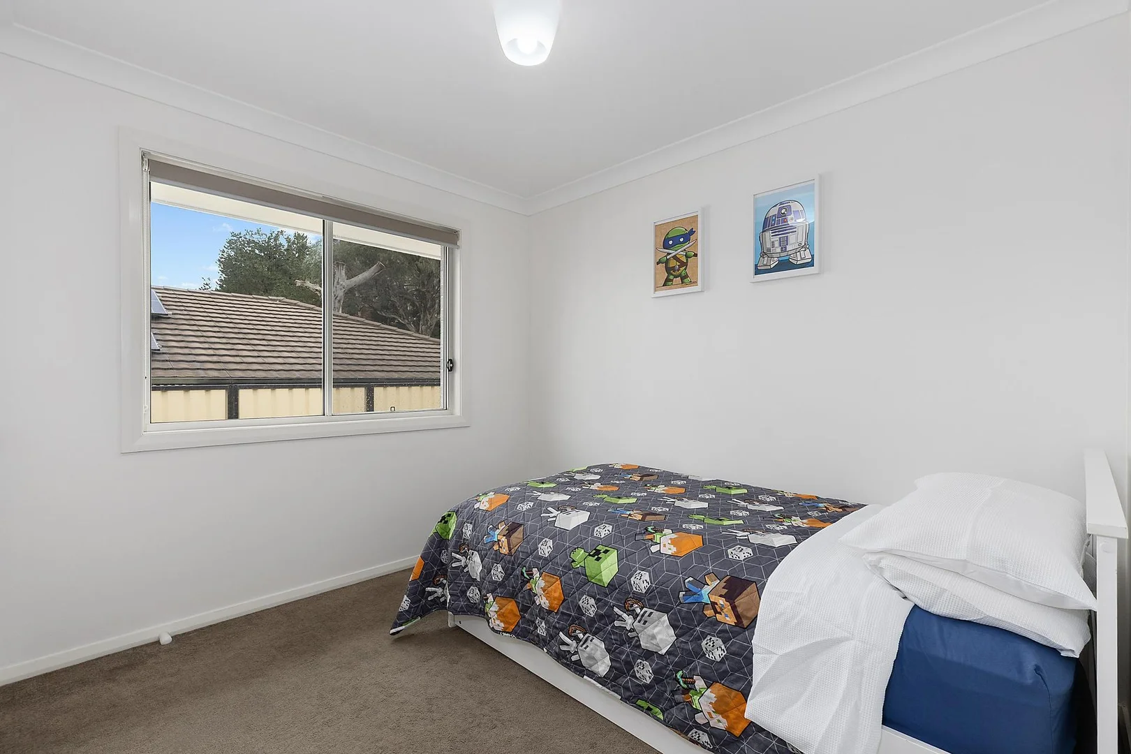 Additional image 17 of 7 Discovery Drive, Yass NSW 2582