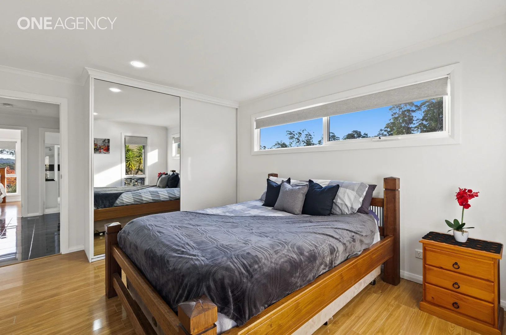 Additional image 17 of 93 Shaw Street, Latrobe TAS 7307