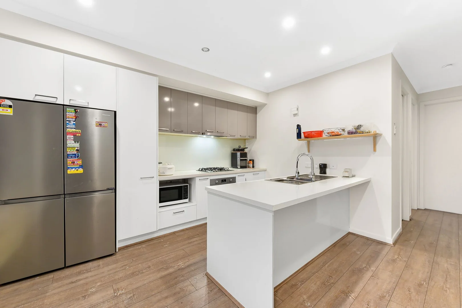 Additional image 4 of 34 View Road, Springvale VIC 3171
