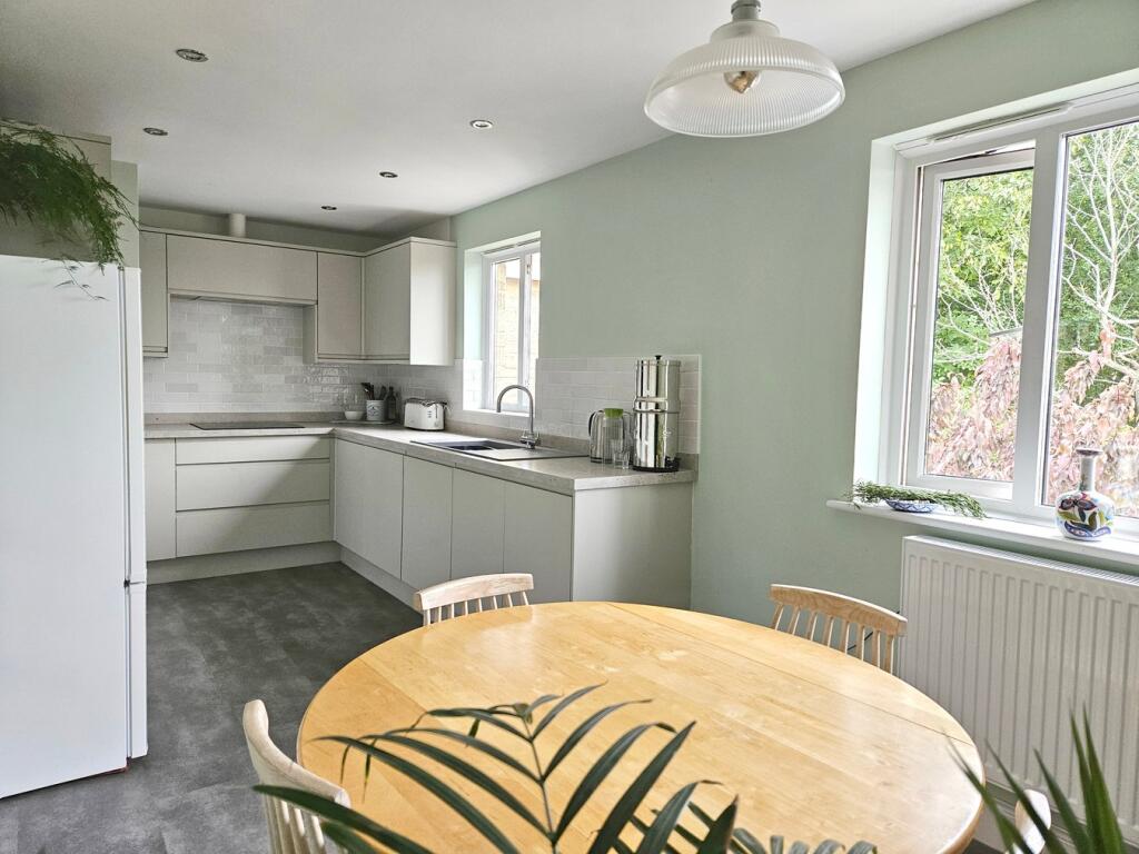 Additional image 5 of Three Hill View, Glastonbury, BA6