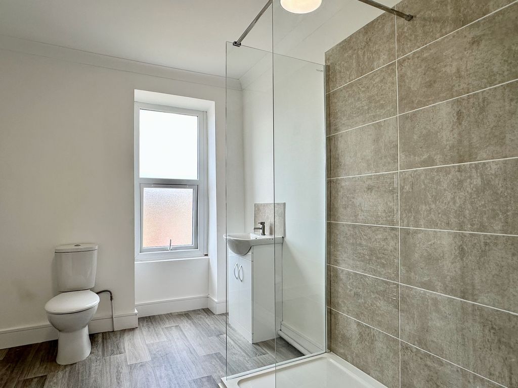 Additional image 14 of 2 bed terraced house to rentThomas Street, Neath SA11