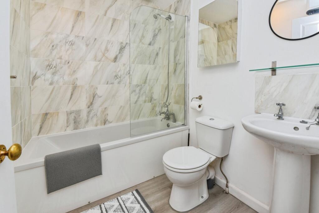 Additional image 11 of Sadler Street, Wells, Somerset, BA5