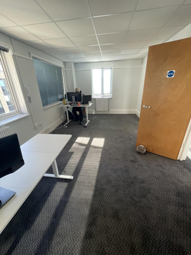 Additional image 4 of Beacon House, Second Floor, 15 Christchurch Road, Bournemouth, Dorset