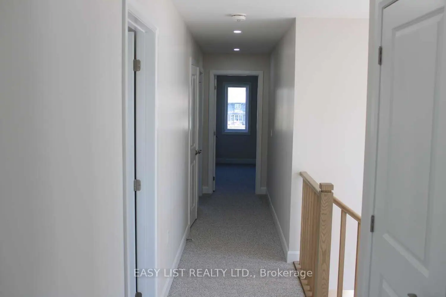 Additional image 11 of 244 O'neil Street