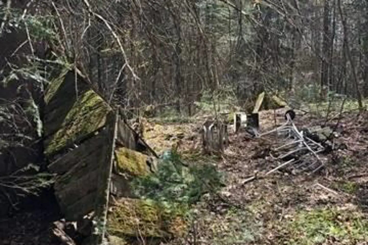 Additional image 3 of 2595 Etwell Road