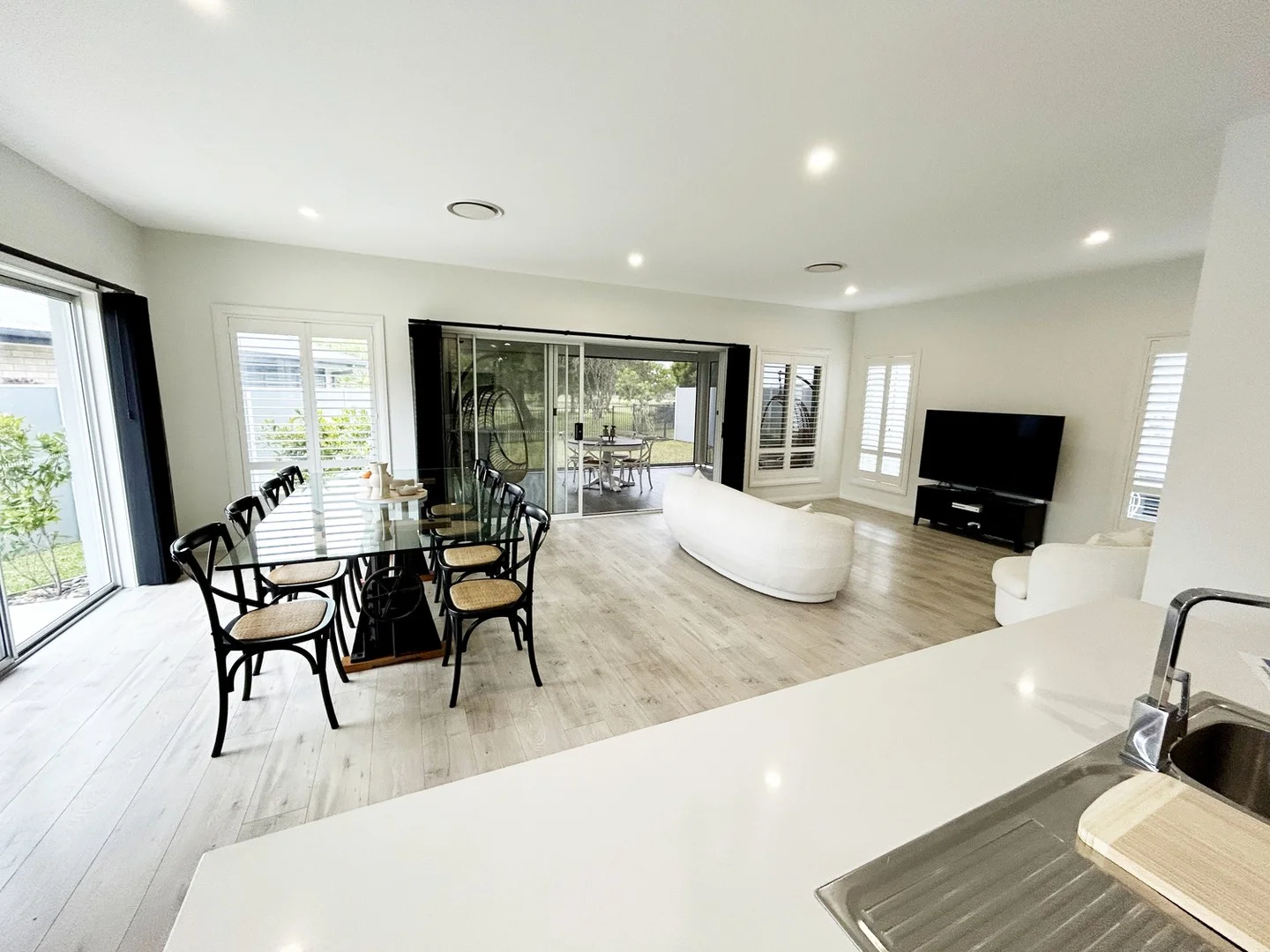 Additional image 3 of 58 Pretoria Parade, Harrington NSW 2427