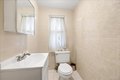 Additional image 9 of 2712 Holland Ave, Bronx, NY, 10467
