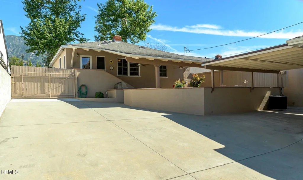 Additional image 32 of 3416 Maryann Street, Glendale, CA 91214