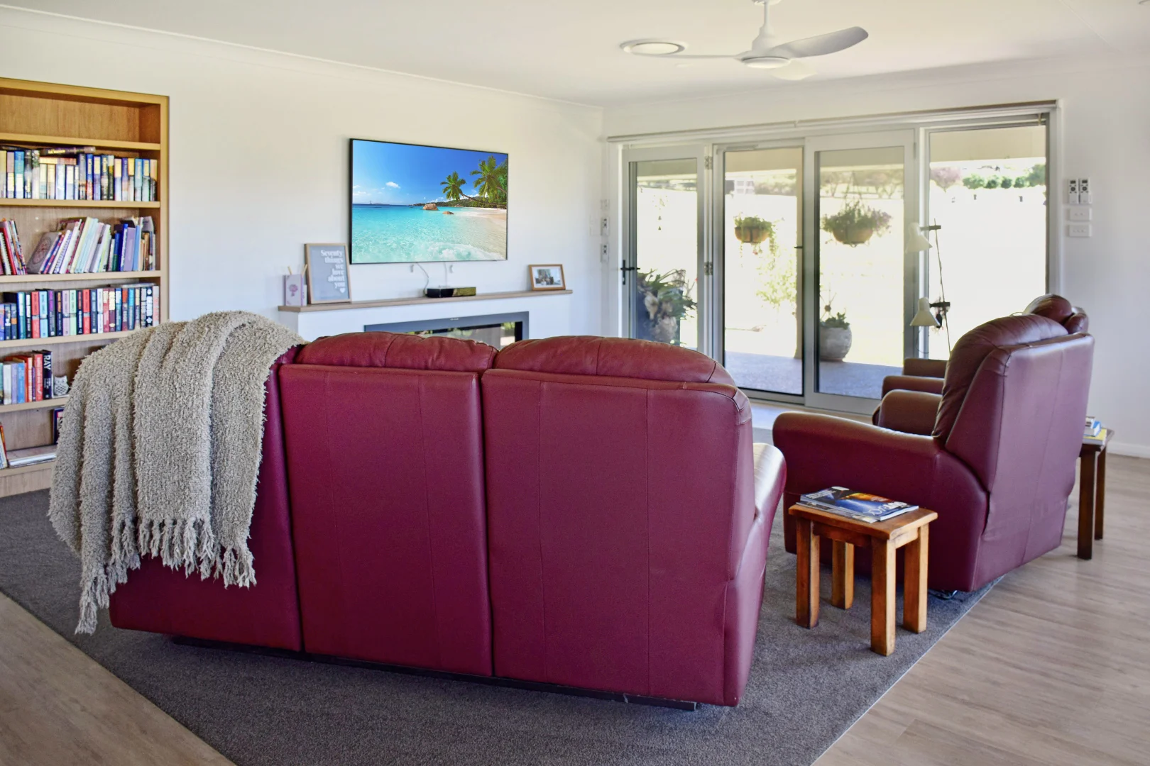 Additional image 14 of 14 Goldview Close, Young NSW 2594