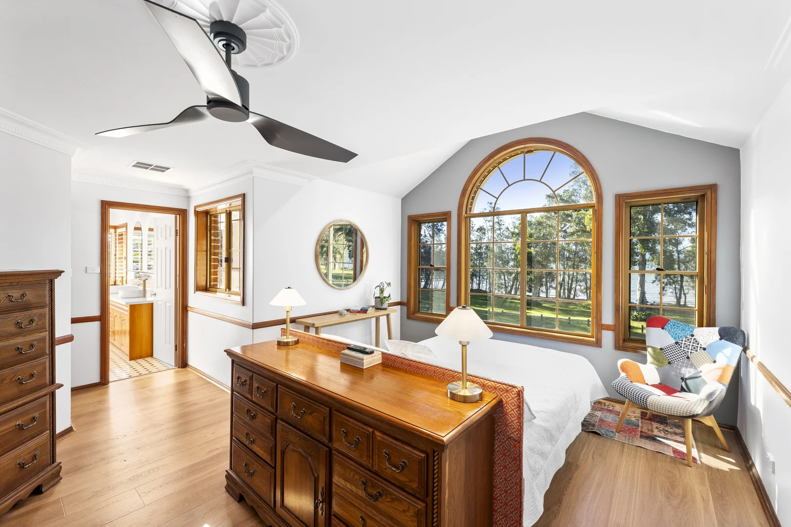 Additional image 17 of 21 Aloha Close, Bonnells Bay NSW 2264