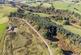 Additional image 5 of Llanfihangel, Llanfyllin