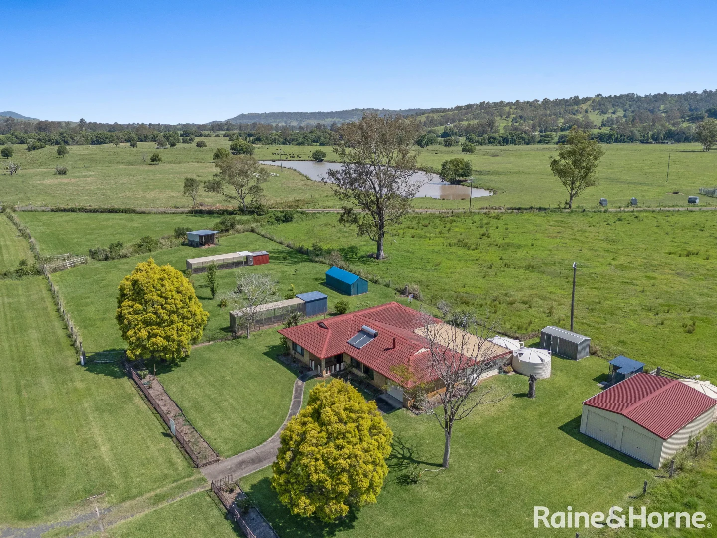 Additional image 16 of 1303 Summerland Way, Wiangaree, Kyogle NSW 2474