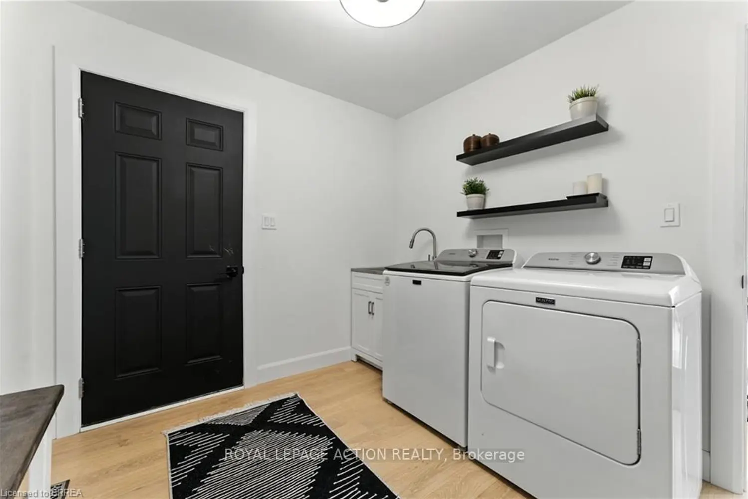 Additional image 9 of 37 Barnes Avenue